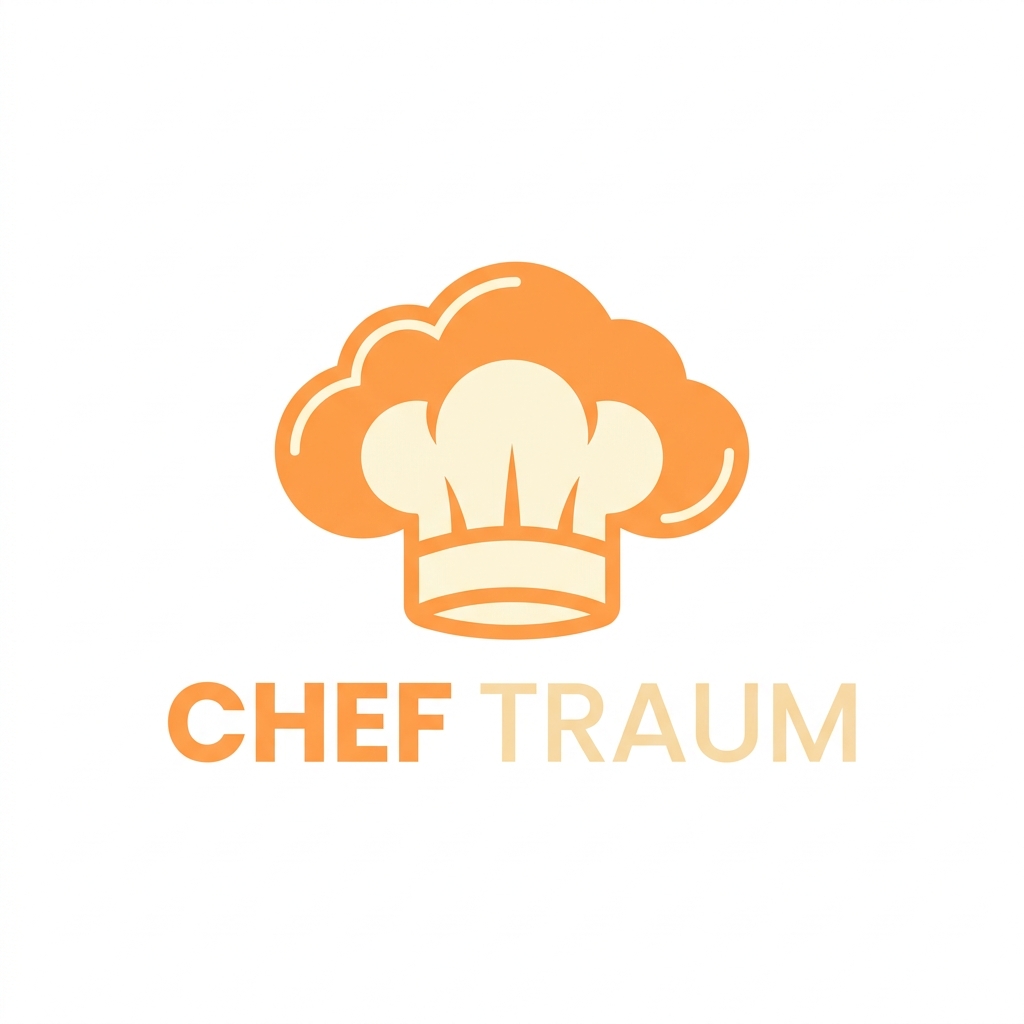 cheftraum.de