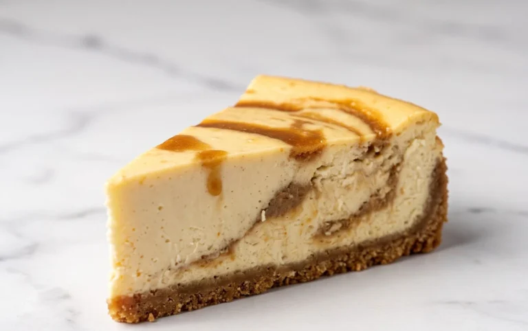 Himnon-alcoholic beer Cheesecake