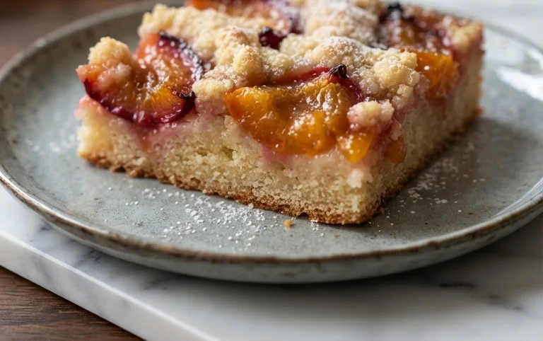 Abakus (Rechenschieber) Blechkuchen