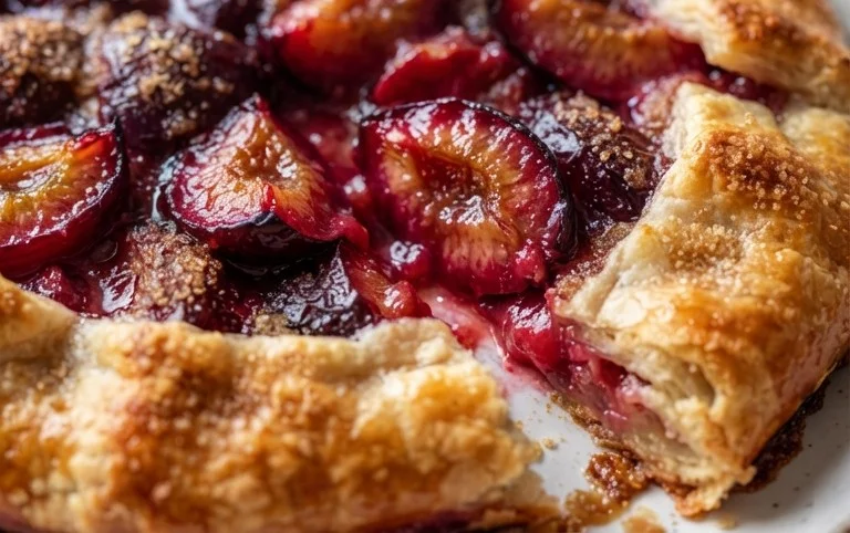 The Plentiful Plum Tree: 10 Delightful Homesteader Hacks - Rainy River Homesteaders