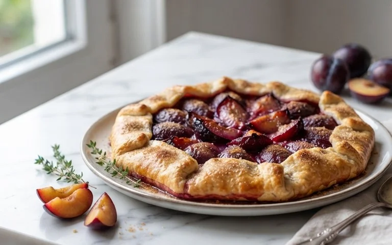 The Plentiful Plum Tree: 10 Delightful Homesteader Hacks - Rainy River Homesteaders